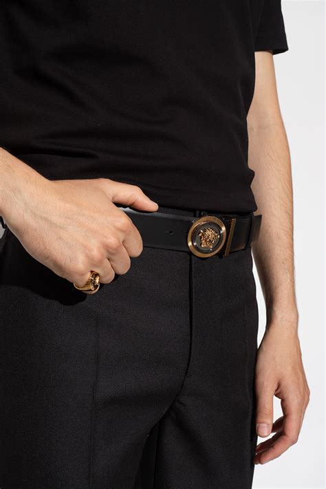 buy versace belt in nigeria|versace official website.